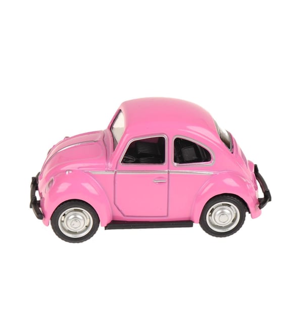 asdsadasdasdasdasdads