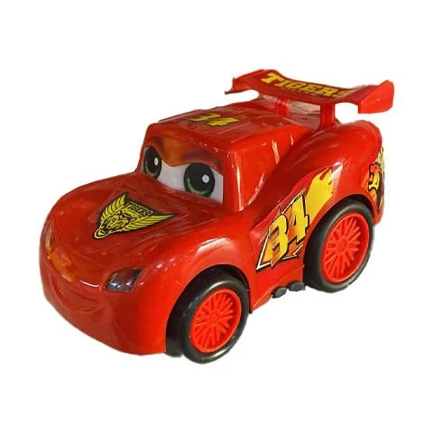 CARSSSSSSSSSSSSSSSSSSSSSSSSSss