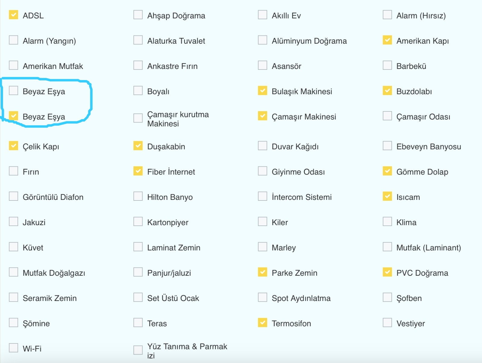 111111111111111111111111111111111111111111