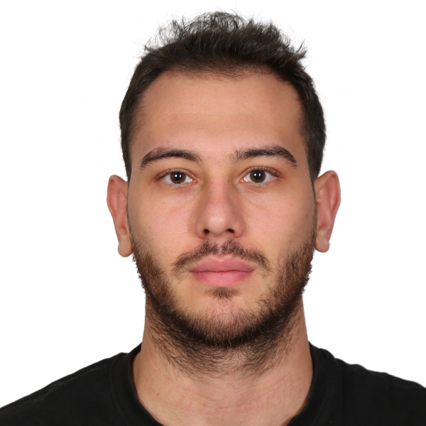 FLUTTERCIDAN TEMİZ A3